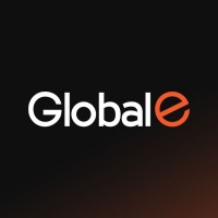 سهم شركة glbe