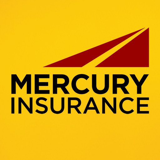 سهم شركة mcy