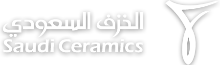 شعار الخزف السعودي