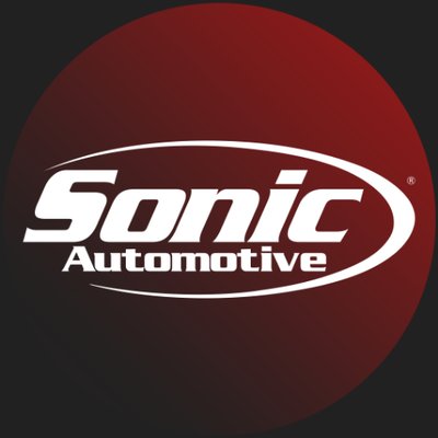 سهم شركة SAH 2025