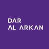 شعار شركة اليسر للإيجار والتمويل