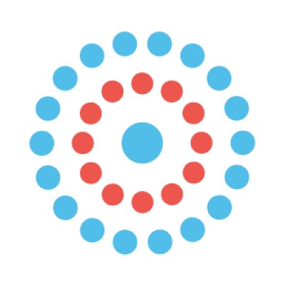 سهم شركة KZIA 2025