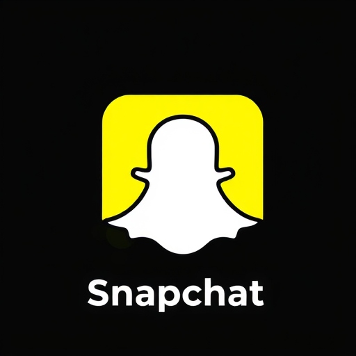 سهم شركة SNAP