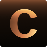 شركة Capital.com