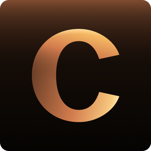 شركة Capital.com