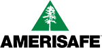 سهم شركة AMSF 2025