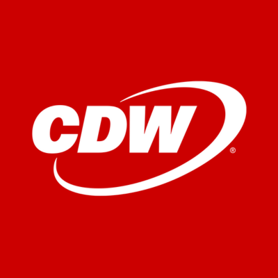 سهم شركة CDW 2025