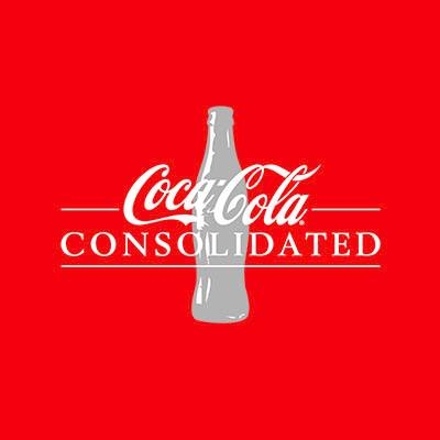 سهم شركة COKE 2025