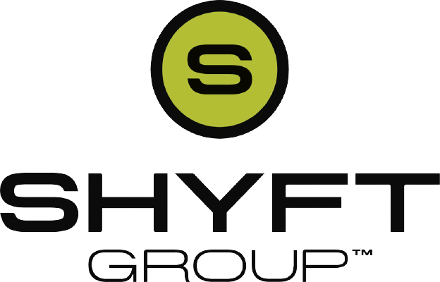 سهم شركة SHYF 2025