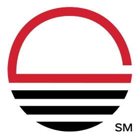 سهم شركة FWRD 2025