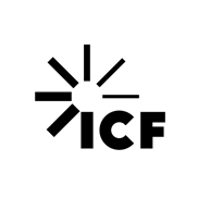 سهم شركة ICFI 2025