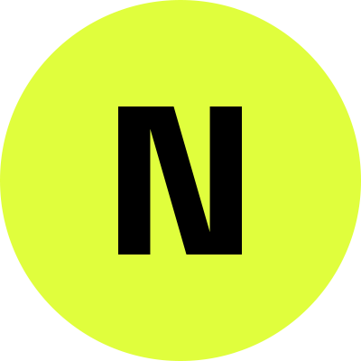 سهم شركة nbtx