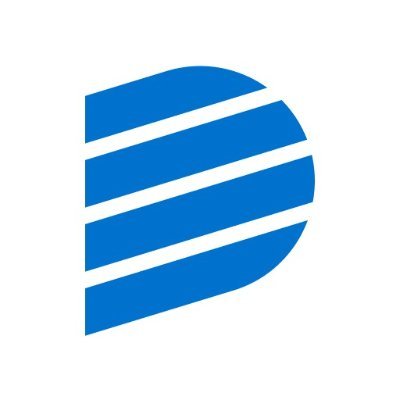 سهم شركة D 2025