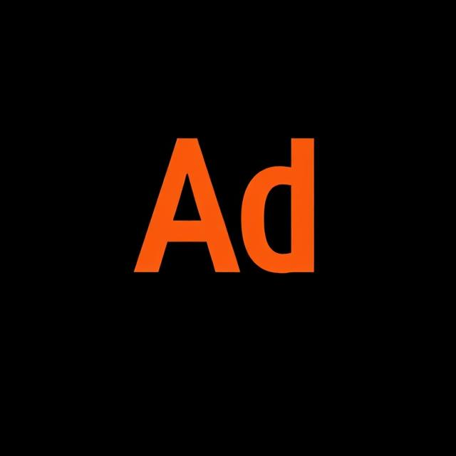 سهم شركة ADBE