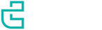 سهم شركة CURB 2025