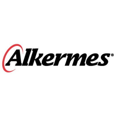 سهم شركة alks