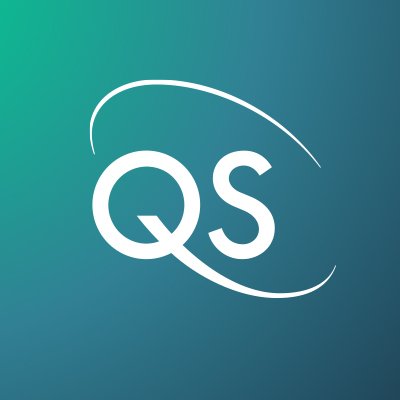 سهم شركة QS 2025