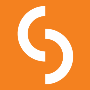 سهم شركة SR 2025