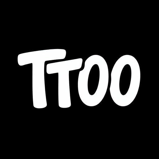سهم شركة TTOO