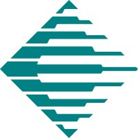 سهم شركة EME 2025