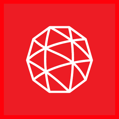سهم شركة LHX 2025