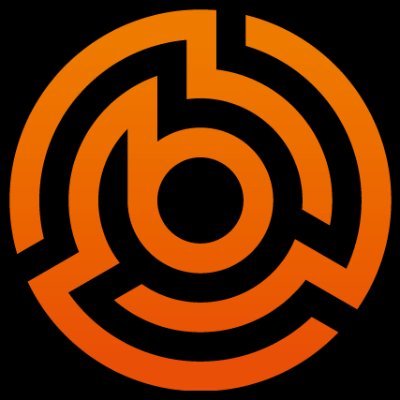 سهم شركة BYRN 2025