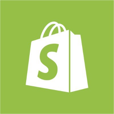 سهم شركة SHOP 2025