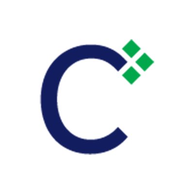 سهم شركة cboe