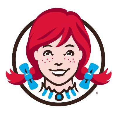سهم شركة WEN 2025