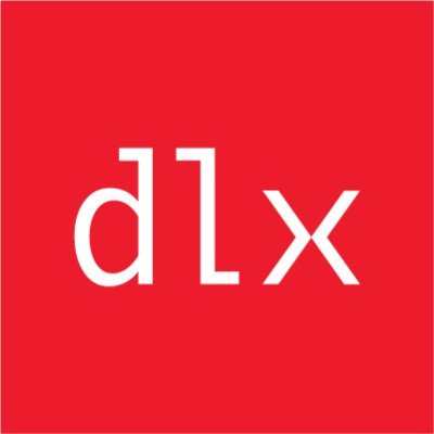 سهم شركة DLX 2025