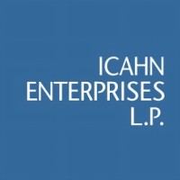 سهم شركة iep