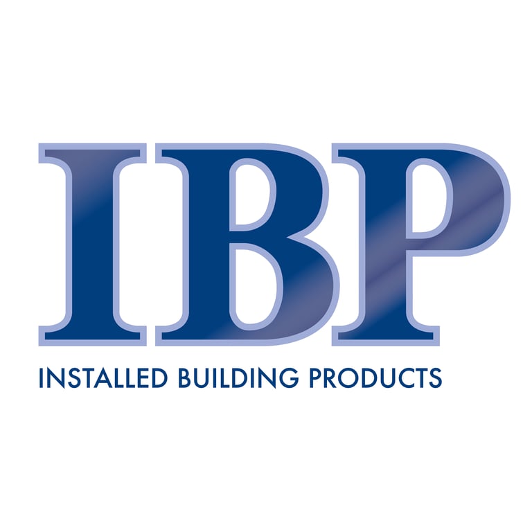 سهم شركة IBP 2025