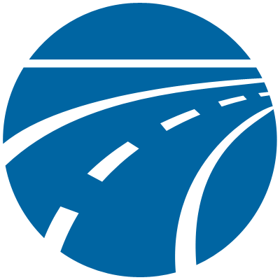 سهم شركة SAFT 2025