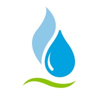 سهم شركة WTRG 2025