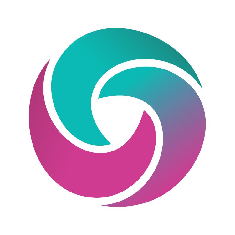 سهم شركة nbix