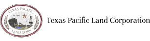 سهم شركة TPL 2025