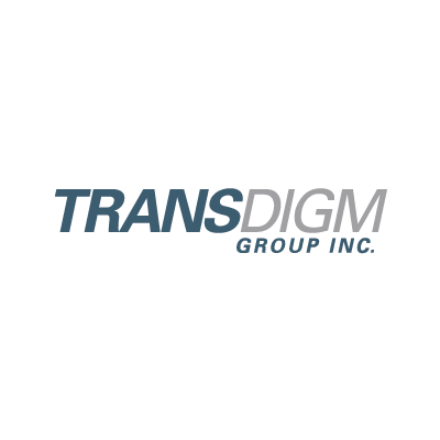 سهم شركة tdg