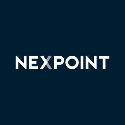 سهم شركة NXRT 2025