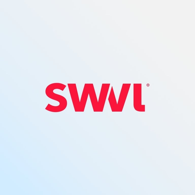 سهم شركة SWVL 2025
