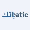شعار أساس التعمير
