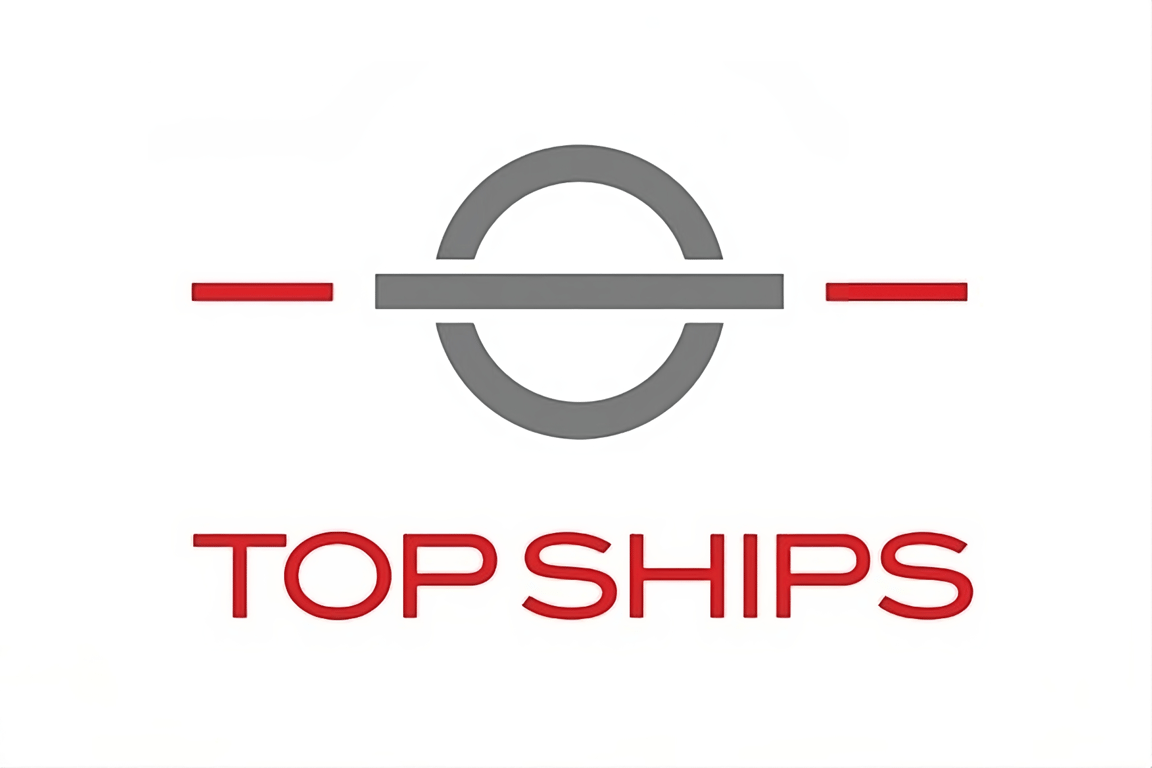 سهم شركة TOPS 2025