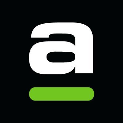 سهم شركة ADSEW 2026