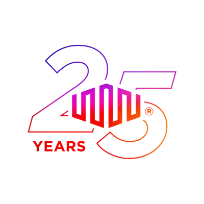 سهم شركة EQIX 2025