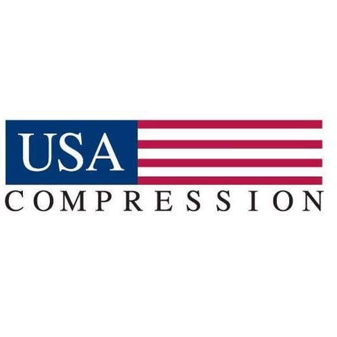 سهم شركة usac