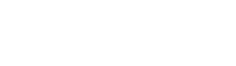 سهم شركة OBDC 2025