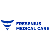 سهم شركة fms