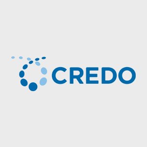 سهم شركة crdo