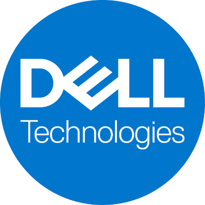 سهم شركة DELL 2025