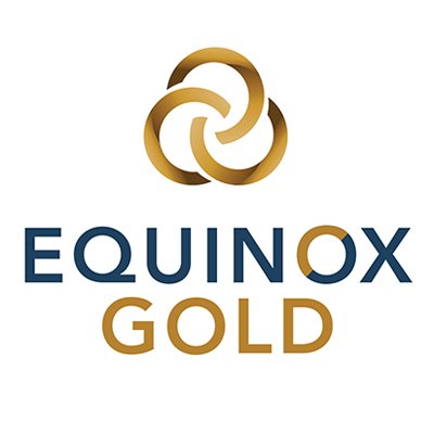 سهم شركة eqx