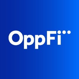 سهم شركة opfi